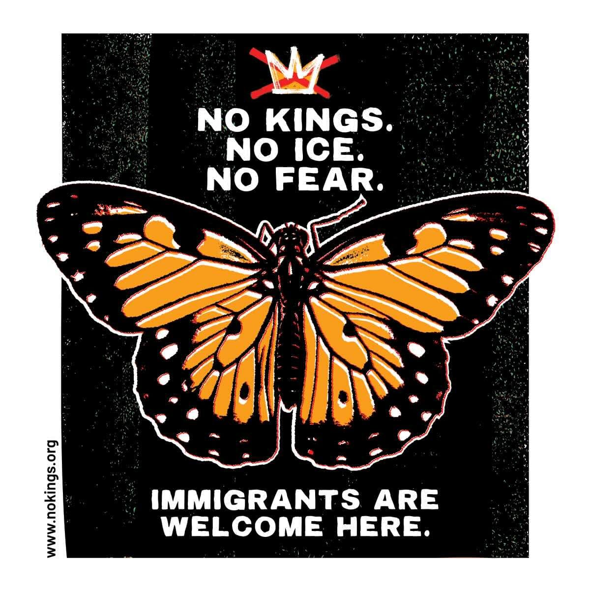 Local Upcoming Actions, Alta/Pasadena Community Defense & Redistricting Actions