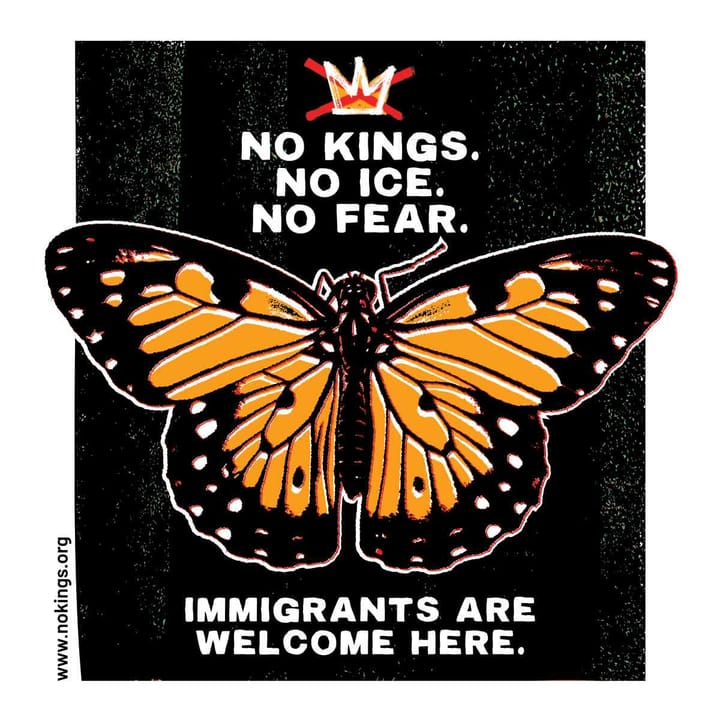 Local Upcoming Actions, Alta/Pasadena Community Defense & Redistricting Actions